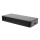 Targus USB-C - USB, USB-C, HDMI, RJ-45, DisplayPort - 556156 - zdjęcie